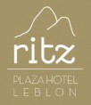 Rede Ritz de Hoteis